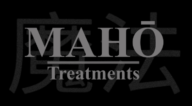 maho-treatments-logo-small